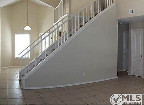 5th image of 12506 Kari Anne Dr