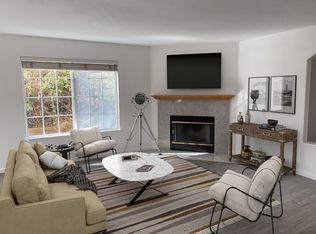 27765 Klaus Ct, Hayward, CA 94542