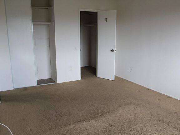 4th image of 2959 Cowley Way Unit 96