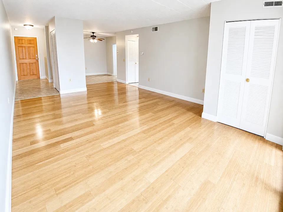 1-Bedroom