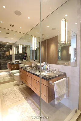 Rented by Town Residential | media 52