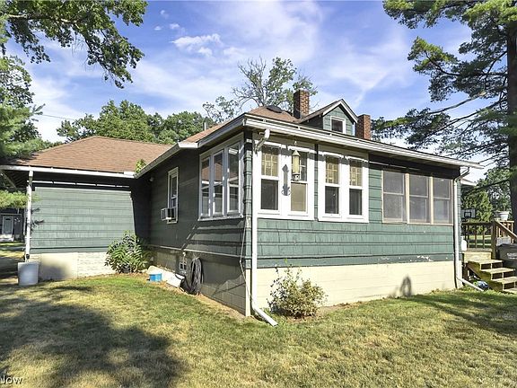 5th image of 138 Forest Hill Dr