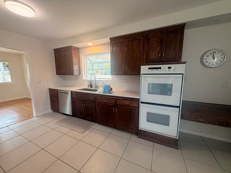 28058 Braidwood Dr — Photo 19