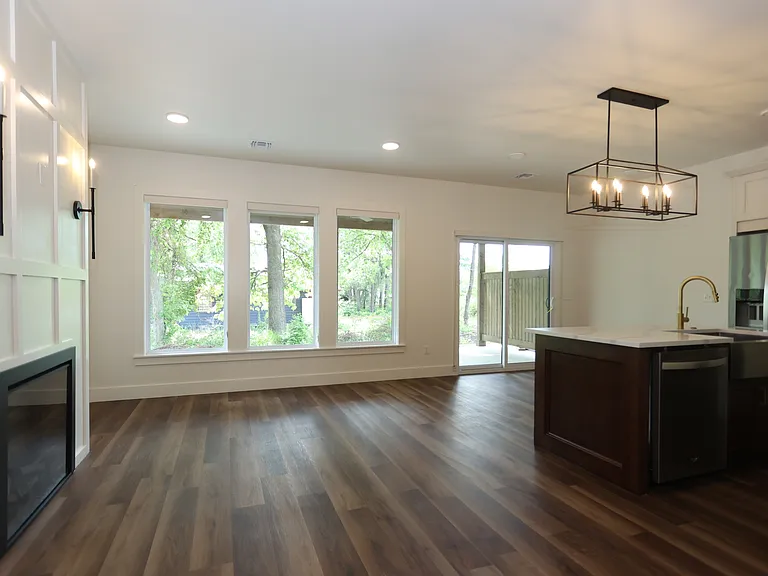 1797 E Rex Rd #1 — Photo 9
