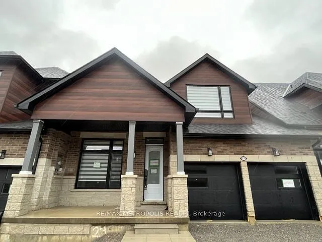 17 Vern Robertson Gate — Photo 48