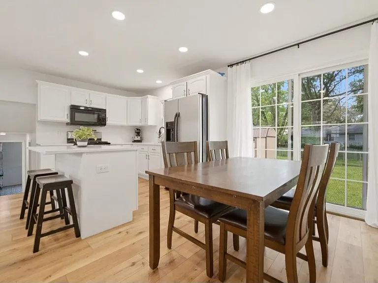 3707 Central Ave — Photo 7