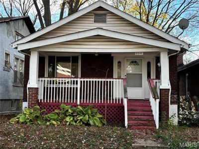 6514 Julian Ave, Saint Louis, MO, 63133