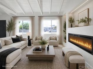 734 Carolina St, Imperial Beach, CA 91932