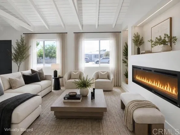 734 Carolina St, Imperial Beach, CA 91932