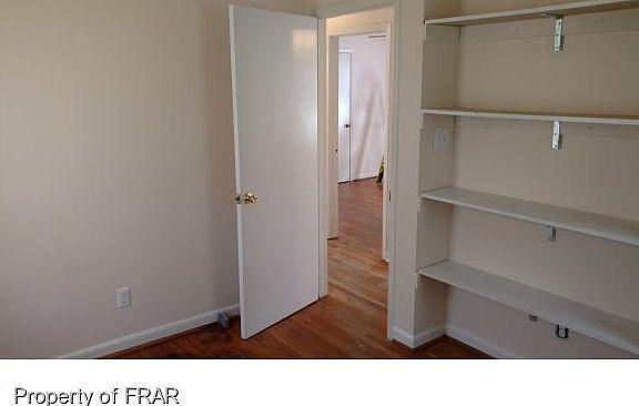 4th image of 1598 W Parkton Tobermory Rd