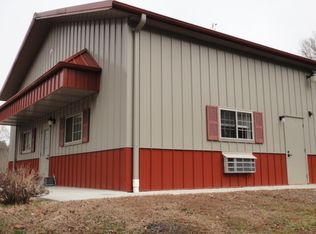 11 Joe Davis Rd #1, Sylva, NC 28779