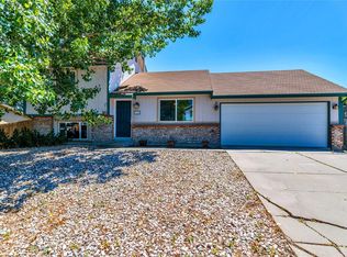 3388 E 99th Dr, Thornton, CO 80229