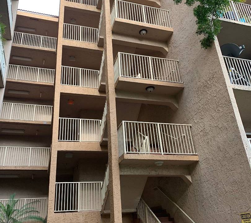 1st image of 15231 SW 80th St #1-floor 10