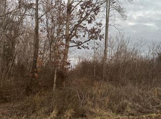 0 Clay Thomas Rd #1, Roxboro, NC 27573