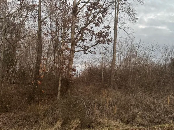 0 Clay Thomas Rd #1, Roxboro, NC 27573