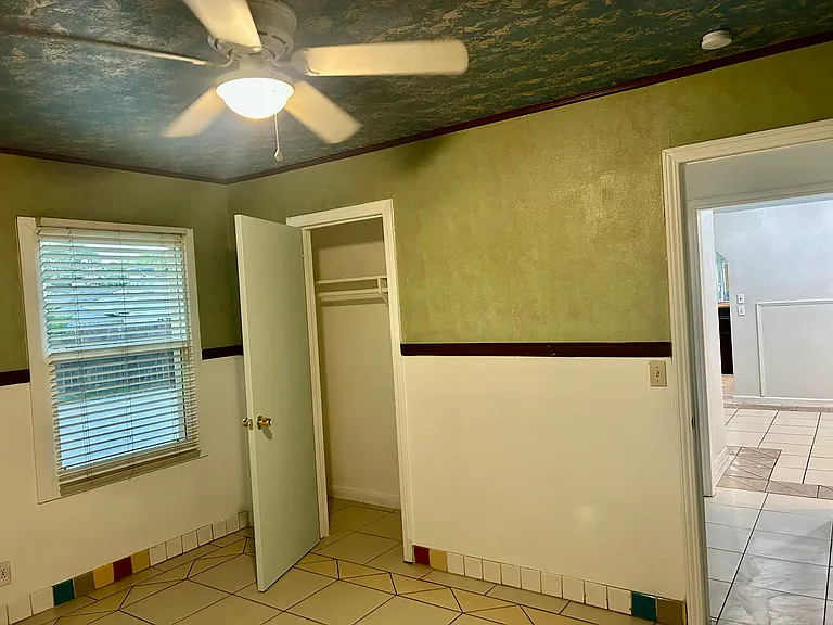 4817 Lemon Hill Ave — Photo 18