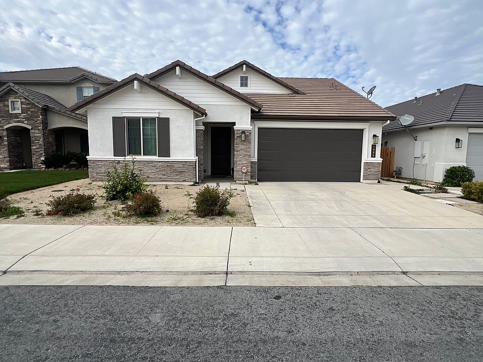 1st image of 1486 Wildrose Ct