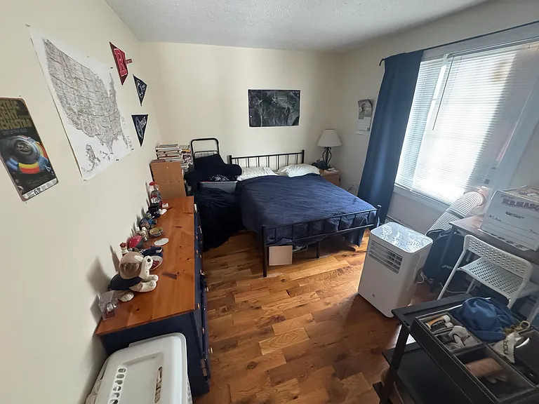 74 Lawrence St #C — Photo 10