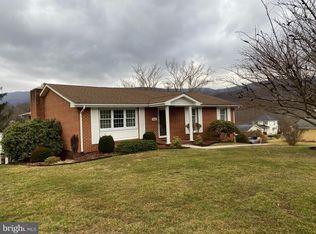 14801 Hill St, Cresaptown, MD 21502