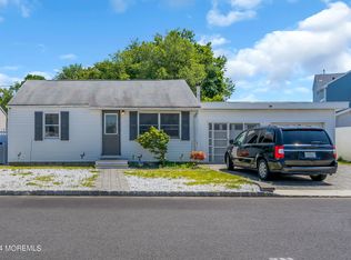 3171 Windsor Ave, Toms River, NJ