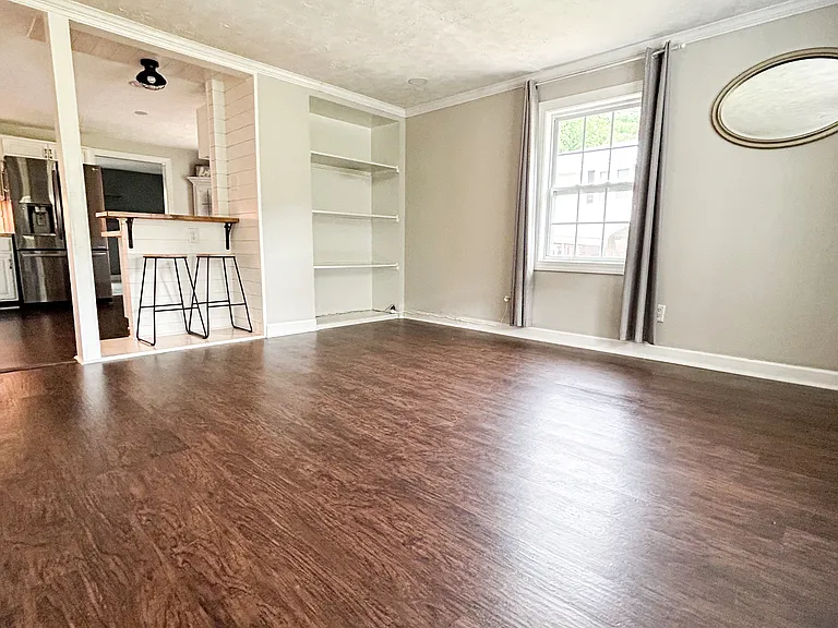 2145 Hyatt Creek Rd — Photo 8