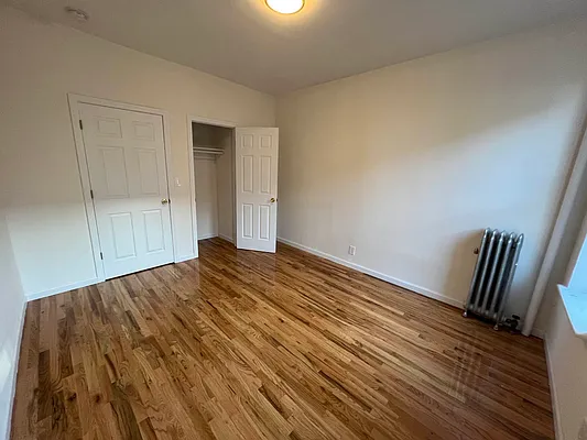 Rented by Bruma Realty LLC | media 9