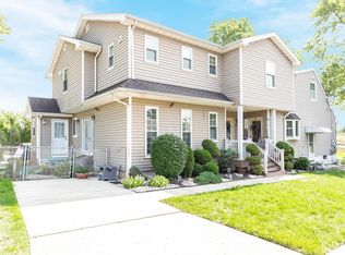 237 Port Reading Ave, Port Reading, NJ 07064