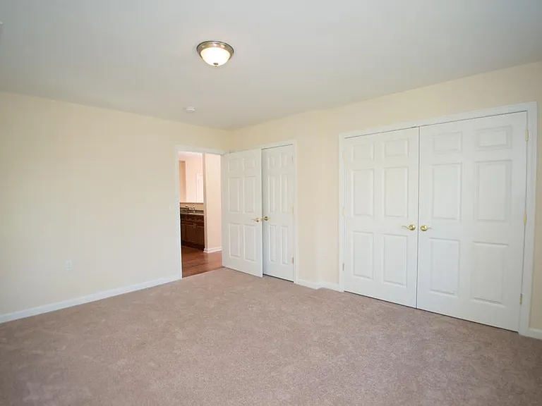 293 Naugatuck Ave #3 — Photo 15