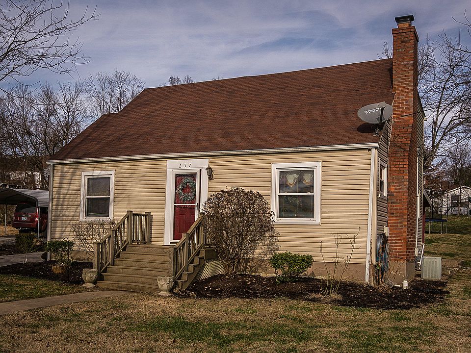 1st image of 257 Johnson Ave
