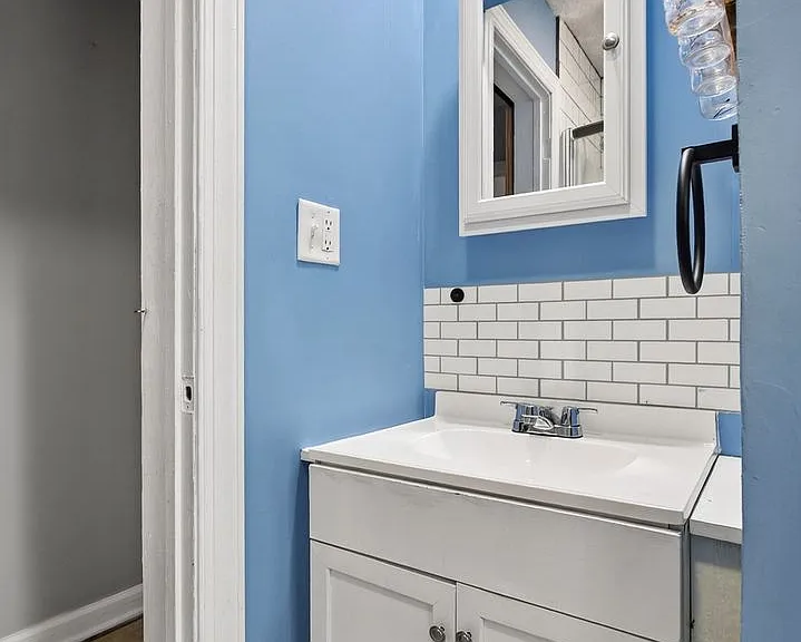 2713 Spring Place Rd SE — Photo 30