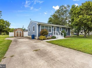 127 Price St, Centreville, MD 21617