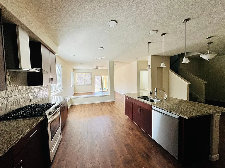 1224 Morning Ridge Trl — Photo 6