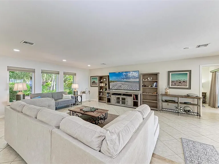 8320 Manasota Key Rd — Photo 11
