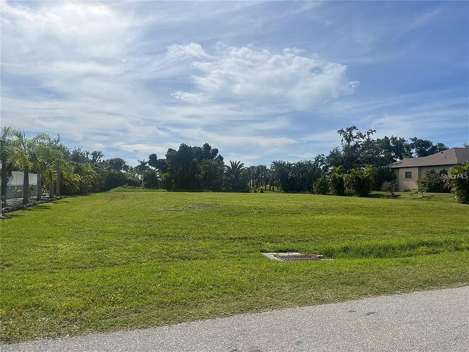 2nd image of 315 CAPSTAN DRIVE LOT 12