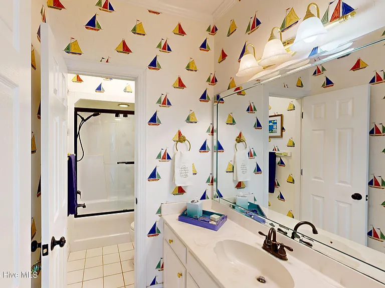 306 Marina Way — Photo 40