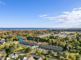 733 Post Rd #101, Wells, ME 04090