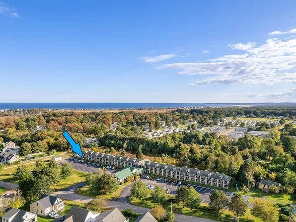 733 Post Road #101, Wells, ME 04090