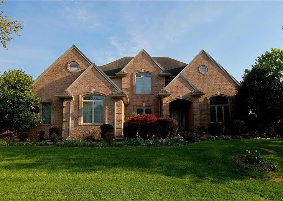 1st image of 4203 Eisenhower Dr