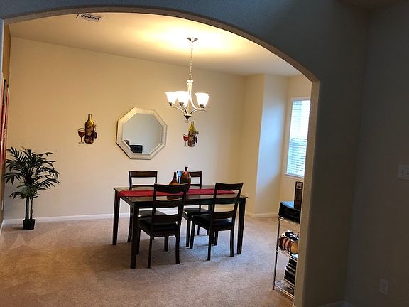 4th image of 1802 Rolling Stone Dr