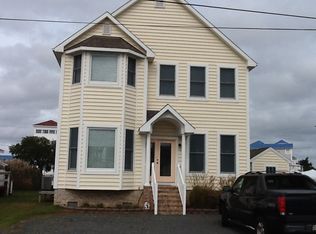 39172 Garfield Ave, Selbyville, DE 19975