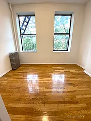 Rented by JM Preston Properties LLC