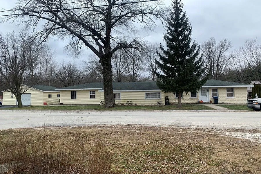 2519 W 1144 N photo 1