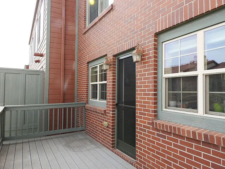 2968 N Xenia St — Photo 17