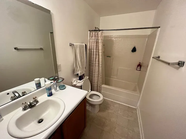 36 Autumn Leaf Ln — Photo 22