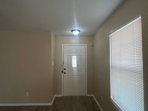 3rd image of 101 Cypress Willow