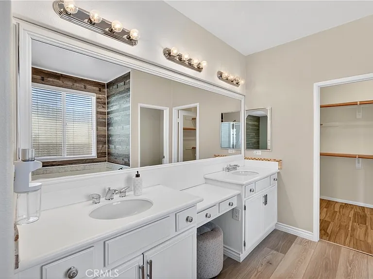 27436 Freedom Ln — Photo 19