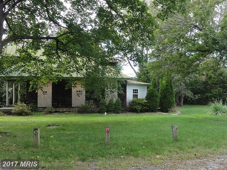 2nd image of 19 Delight Rd