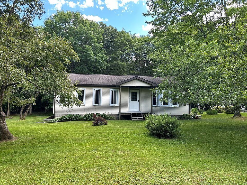 1st image of 14465 Denny Rd
