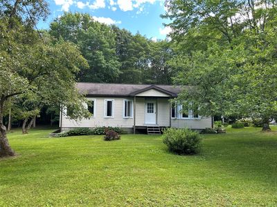14465 Denny Rd, Meadville, PA, 16335