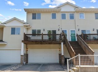 14943 Pinto Ln, Savage, MN 55378
